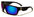 BZ66175 thumbnail 4