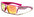 BZ66177 thumbnail 2