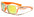BZ66177 thumbnail 3