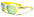 BZ66177 thumbnail 4