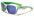 BZ66177 thumbnail 5