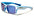 BZ66177 thumbnail 5