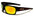 BZ66178 thumbnail 2