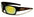 BZ66178 thumbnail 3
