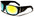 BZ66179 thumbnail 4