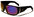BZ66179 thumbnail 5
