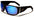 BZ66179 thumbnail 5