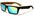 BZ66180 thumbnail 4