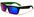 BZ66180 thumbnail 5
