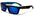BZ66180 thumbnail 5