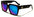 BZ66181 thumbnail 1
