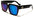 BZ66181 thumbnail 5