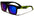 BZ66182 thumbnail 5