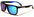 BZ66184 thumbnail 5