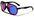 BZ66185 thumbnail 4