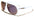 BZ66185 thumbnail 5
