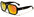 BZ66186 thumbnail 1