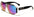 BZ66186 thumbnail 4