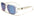 BZ66186 thumbnail 5