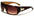 BZ66189 thumbnail 1