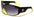 BZ66192 thumbnail 4