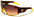 BZ66192 thumbnail 1