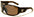 BZ66192 thumbnail 5