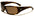 BZ66193 thumbnail 3