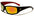 BZ66193 thumbnail 5