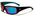 BZ66193 thumbnail 5