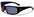 BZ66193 thumbnail 1
