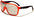 BZ66194 thumbnail 1