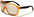 BZ66194 thumbnail 4