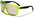 BZ66194 thumbnail 5