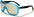 BZ66194 thumbnail 5