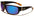 BZ66195 thumbnail 5