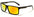 BZ66196 thumbnail 1