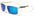 BZ66196 thumbnail 5