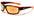 BZ66197 thumbnail 1