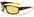 BZ66197 thumbnail 3