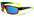 BZ66197 thumbnail 4