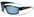 BZ66197 thumbnail 5