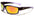 BZ66197 thumbnail 5