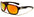 BZ66199 thumbnail 3