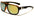 BZ66199 thumbnail 4