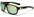 BZ66199 thumbnail 5