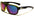 BZ66199 thumbnail 1