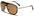 BZ66200 thumbnail 4