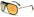 BZ66200 thumbnail 5