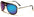 BZ66200 thumbnail 5